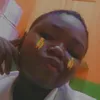 Omari Benjamin - @omaribenjamin0 - TikTok