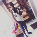omari benjamin - @omaribenjam - Instagram