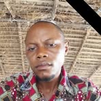 Omari Benjamin - Facebook