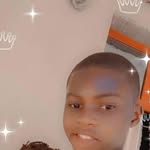 Omari Benjamin Sango - @omaribenjaminsango - Instagram