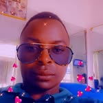 Omari Benjamini Chimli - @omaribenjamini - Instagram