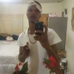 omaribenjamin - @all_abt_the_benjamins - Instagram