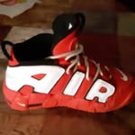 omaribenjamin - @keep_it_100_73737 - Instagram
