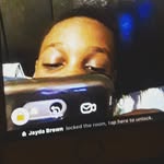 omaribenjamin - @savageboy3738 - Instagram