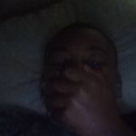 od - @omari_bennett - Instagram
