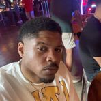 Omari Bennett - Facebook