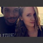 Omari Bennett - Facebook