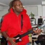 Omari Bennett - @omari.bennett - Instagram