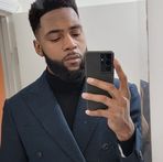 Omari Bennett - Facebook