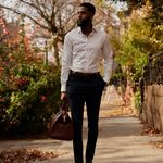 Omari Bennett - @omaridarnell - Instagram