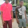 omariebennett593 - @omariebennett593 - TikTok