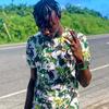 omariebennett85 - @omariebennett85 - TikTok