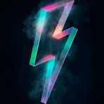 Omario Bennett - Facebook