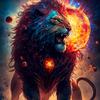 Omario Bennett - @omario.bennett - TikTok