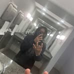 Omari Beasley - Facebook