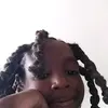 Zo'Mari Bentley - @zomari.bentley - TikTok