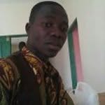 @bernard_omari - Instagram