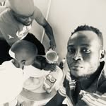 Bernard Omari - @bernard.omari.52 - Instagram