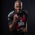 Jhonatan Bernardo Mariano - @jhonatan_bernardo_mariano - Instagram