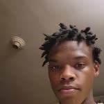 K'ron OmariBernard - @kronomaribernard - Instagram