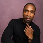 Omari Bernard - @omariabernard - Instagram