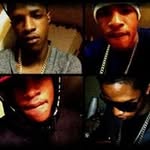 Omari Bernard - @omari.bernard - Instagram