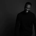Omari Bernard - @ddp_r_da_best - Instagram
