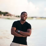 Omari Bernard - @imherephoto - Instagram