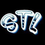 Omari Bernard - @s_t_l_0_1 - Instagram
