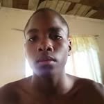 Omari Bernard - @omari.bernard.31 - Instagram