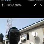 Omari Bernard - Facebook