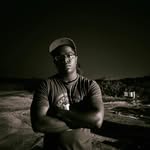 Omari Bernard - @imtherephoto - Instagram