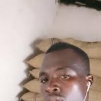 Omari Bernard - Facebook