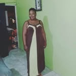 Omari Bernard - @omari.bernard.737 - Instagram