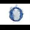 Omari - @omaribernard_ - TikTok