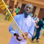 Rheal Spartan - @omaribernard2 - Instagram