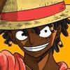 Omari Bishop636 - @krakenmaster2 - TikTok