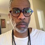 Omari Bishop - Facebook