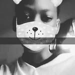 omari bishop - @youngboy_bishop - Instagram