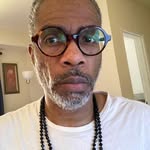 Omari Bishop - @omar.isb - Instagram