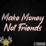 Omari Bishop - Facebook