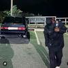 Blake Omari - @blake.omari - TikTok
