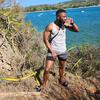 Omari Blake403 - @omariblake - TikTok