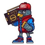 Omari Blake - @onariblake - Instagram