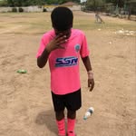 Omari blake 123456789 - @one_mari_don_123 - Instagram