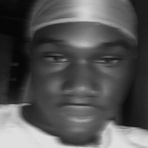Omari Blake - Facebook