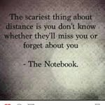 Omari Blake - @bigdaddylonglegs_4l - Instagram