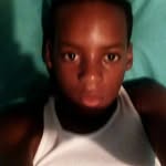 OMARI BLAKE - @blakeomari - Instagram