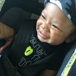 Omari Blake - @omari1221_ - Instagram