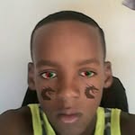 Omari Blake - @omariblake - Instagram